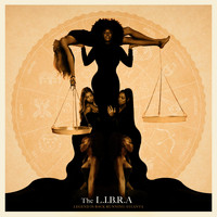 T.I. - The L.I.B.R.A. (Explicit)