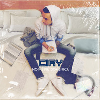 Ciry - Non è più domenica