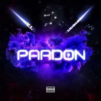 T.I. - Pardon (feat. Lil Baby) (Explicit)