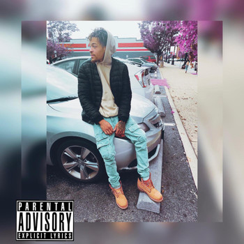 Mink - If Its Real (Explicit)