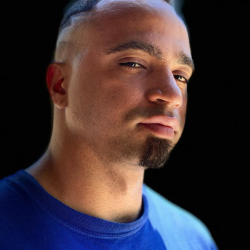 WES - Devilsrap (1.25 x, -3.00 st).wav (Explicit)