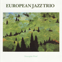 European Jazz Trio - Norwegian Wood