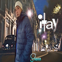 Glenn - Itay