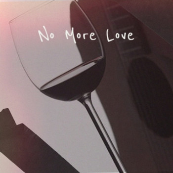 Various Artist - No More Love