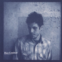 Blair Combest - Blair Combest