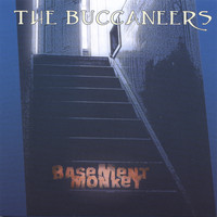 The Buccaneers - Basement Monkey