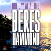 Beres Hammond - One Day at a Time