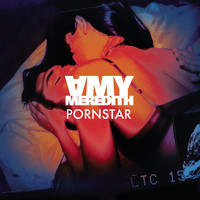 Amy Meredith - iTunes Live: Aria Concert Series (Amy Meredith)