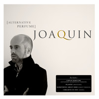 Joaquin - Alternative Perfume