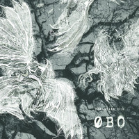 HEDE - Øbo