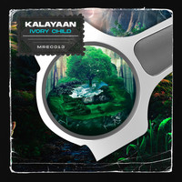 Ivory Child - Kalayaan