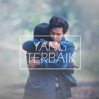 Daft - Yang Terbaik