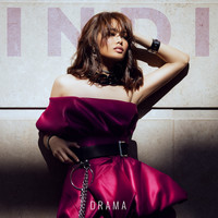 Indi - Drama