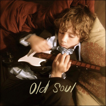 Zola - Old Soul (Explicit)