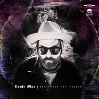 Kevin Max - Revisiting This Planet