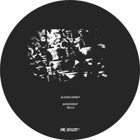 Alexskyspirit - Judgement Bells