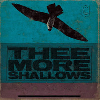 Thee More Shallows - Book of Bad Breaks