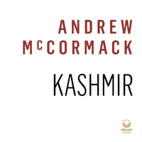 Andrew McCormack - Kashmir