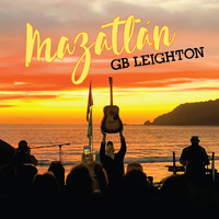 GB Leighton - Mazatlan
