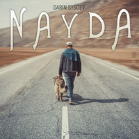 Darin Sysoev - Nayda (Original Short Film Soundtrack)