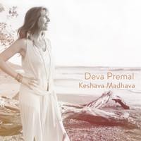 Deva Premal - Keshava Madhava