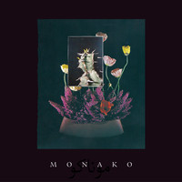 Monako - Hyf (Edit)