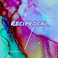 Siddeffects - Reciprocal