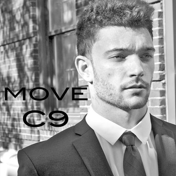 Cloud 9 - MOVE (Explicit)