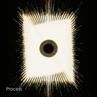 Andreas Ernst - Process