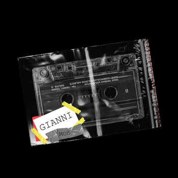 Gianni - M.O.B. Freestyle