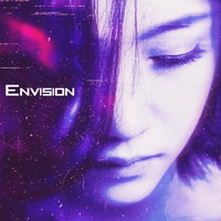 Nastya Kazantseva - Envision