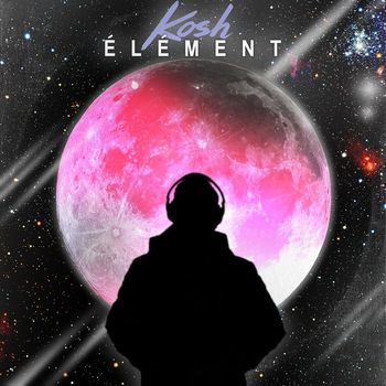 Kosh - Élément (Explicit)