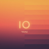 Oniric - IO