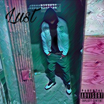 Maxx - Lust (Explicit)