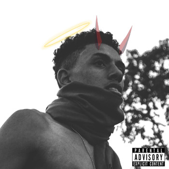 Jinxed - L1F3 1$ $HORT (Explicit)