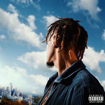 Jay C - Next Up (Explicit)