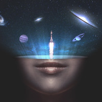 Anaid - Cosmic Message