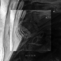 Dali - Bitter (Explicit)