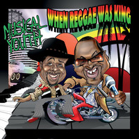 Musical Youth - When Reggae Was King