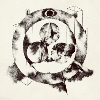 Materia Community - OTHERWORLD: A Tribute to Silent Hill