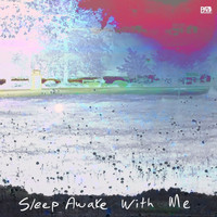 Low Key Trampoline - Sleep awake with me