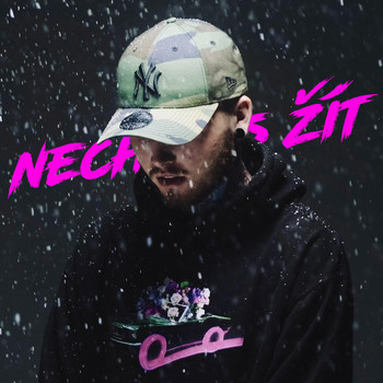 Earth - Nech nás žít (Explicit)