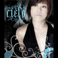 Cielo - Treat Me Right