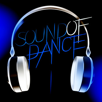 Various Artists - Sound of Dance, Vol. 1