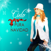 Cielo - Pura Navidad