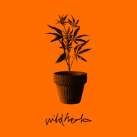 Jehst - Wild Herb (Explicit)