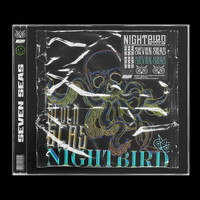 nightBird - Seven Seas