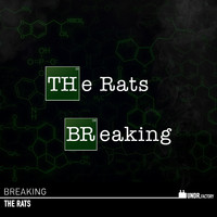 The Rats - Breaking