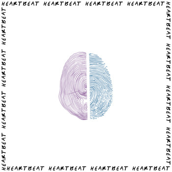 Ziggy Alberts - heartbeat