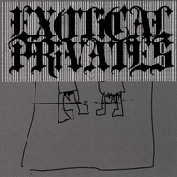 Cex - Exotical Privates